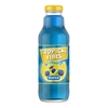 Tropical Vibes Ocean Blue Lemonade 12x 532ml