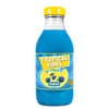 Tropical Vibes Ocean Blue Lemonade 15x 300ml