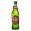Tsingtao Premium Lager 24x 330ml