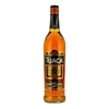 Tuaca Liqueur 70cl