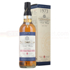 Tullibardine 1973 Whisky 70cl