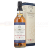 Tullibardine 1975 Whisky 70cl