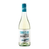 Tuna Club Verdejo Sauvignon Blanc White Wine 75cl