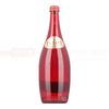 Ty Nant Blue Natural Carbonated Mineral Water 12x 75cl