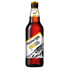 Wainwright Ale 8x 500ml Case