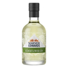Warner Edwards Elderflower Infused Gin 20cl
