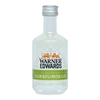 Warner Edwards Elderflower Infused Gin 5cl Miniature