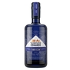 Warner Edwards Harrington Dry Gin 70cl