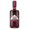 Warner Edwards Harrington Sloe Gin 70cl