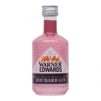 Warner Edwards Victoria