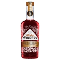 Warner