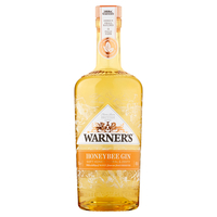 Warner