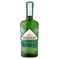 Warner
