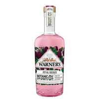 Warner