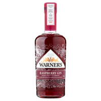 Warner