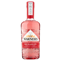 Warner