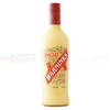 Warninks Advocaat 70cl