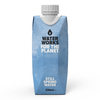 Water Works Natural Spring Water 330ml