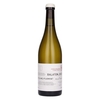 Weingut Moric Hidden Treasures Riesling Furmint White Wine 75cl