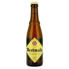 Westmalle Tripel 24x 330ml