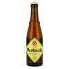 Westmalle Tripel 330ml