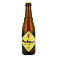 Westmalle Tripel 330ml