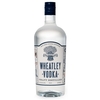 Wheatley Vodka 70cl