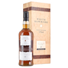 White Bowmore 43 Year 1964 2008 Whisky 70cl