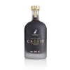 White Heron British Cassis 50cl