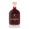 White Heron British Framboise 50cl