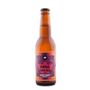 White Rhino Brewing Co. IPA 24x 330ml