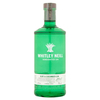 Whitley Neill Aloe & Cucumber Gin 70cl