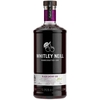 Whitley Neill Black Cherry Gin 70cl