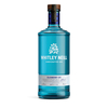 Whitley Neill Blackberry Gin 70cl
