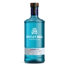 Whitley Neill Blackberry Gin 70cl
