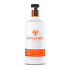 Whitley Neill Blood Orange Gin 70cl
