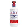 Whitley Neill Coronation Gin 70cl