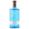Whitley Neill Distiller