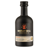 Whitley Neill Gin 12x 5cl Miniatures