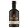 Whitley Neill Gin 5cl Miniature