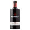 Whitley Neill Gin 70cl