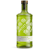 Whitley Neill Gooseberry Gin 70cl