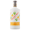 Whitley Neill Mango & Lime Gin 70cl