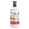 Whitley Neill Oriental Spiced Gin 70cl