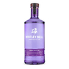 Whitley Neill Parma Violet Gin 70cl