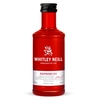 Whitley Neill Raspberry Gin 5cl Miniature
