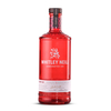 Whitley Neill Raspberry Gin 70cl