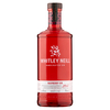 Whitley Neill Raspberry Gin 70cl