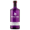 Whitley Neill Rhubarb & Ginger Gin 70cl
