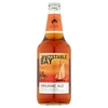 Whitstable Bay Organic Ale 8x 500ml Case